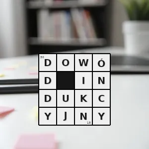 Rozwiązanie krzyżówki: rozumowanie matematyczne korzystające z zasady indukcji matematycznej - dowód indukcyjny | hasła, synonimy i podpowiedzi Hasło krzyżówkowe rozumowanie matematyczne korzystające z zasady indukcji matematycznej - dowód indukcyjny – rozwiązanie, synonimy, podpowiedzi i definicje krzyżówkowe